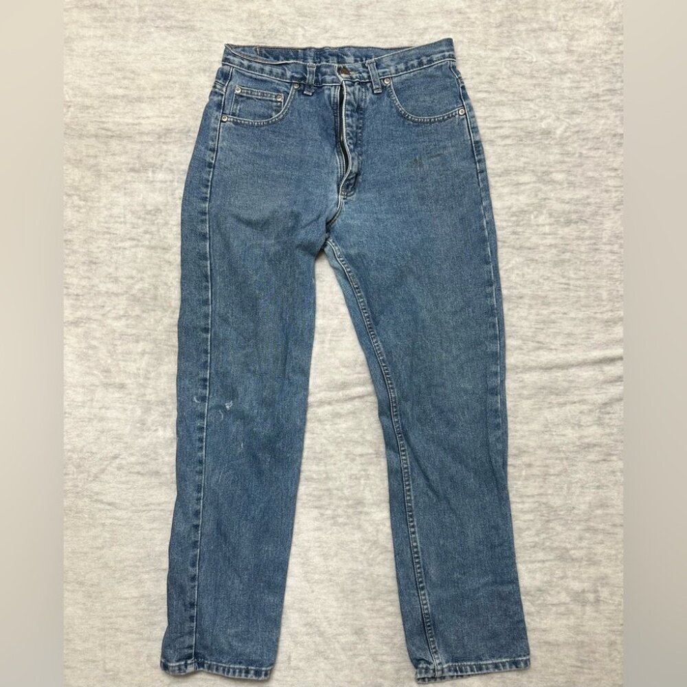 Rage Jeans